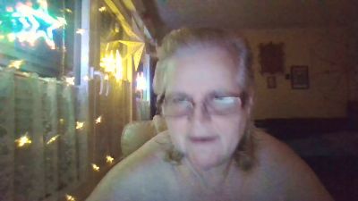 paarsb3 webcam cam4 model stream image