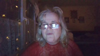 paarsb3 webcam cam4 model stream image