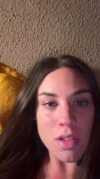 esperanza37 webcam model stream image