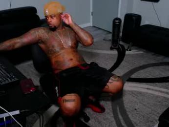 slangondemhoes webcam chaturbate model stream image