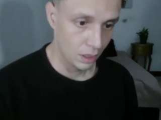 dirtyparty9 webcam model stream image