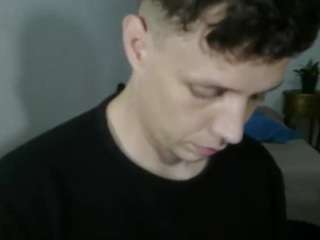 dirtyparty9 webcam model stream image