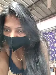 queensenorita webcam model stream image