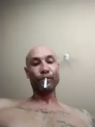 Kamil351 webcam stripchat model stream image