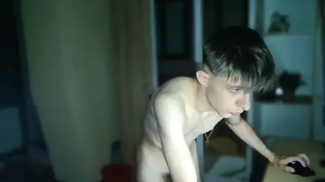 darkpleasurex webcam stripchat model stream image