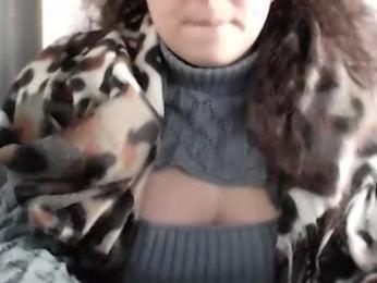 sexcoppia_24 webcam chaturbate model stream image