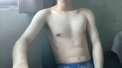 Lotus_boy webcam model stream image