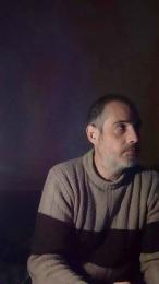 diego441 webcam model stream image