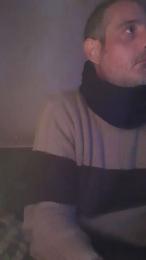 diego441 webcam model stream image