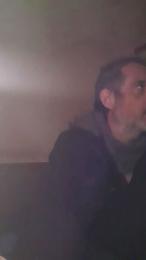 diego441 webcam model stream image