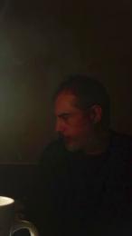 diego441 webcam model stream image