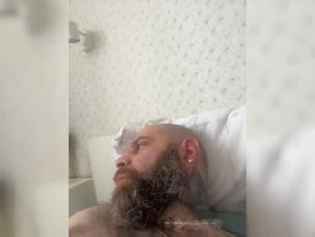 YuGoVi webcam bongacams model stream image