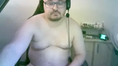 SirAbuser webcam model stream image