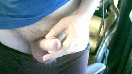 SirAbuser webcam model stream image