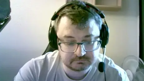 SirAbuser webcam model stream image