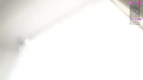 mapleg webcam model stream image