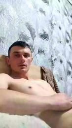 Dimonih1 webcam model stream image