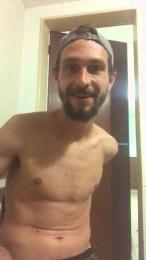 Rama334 webcam cam4 model stream image