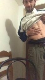 Rama334 webcam model stream image