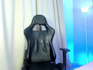 mia-alejandraa webcam camsoda model stream image