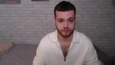 Alexxx_horny webcam stripchat model stream image