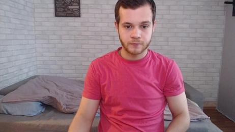 Alexxx_horny webcam model stream image