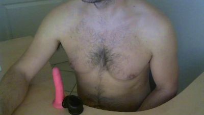 HOTBourg0169 webcam model stream image