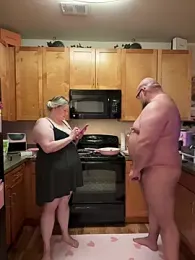 PiggyRose webcam model stream image