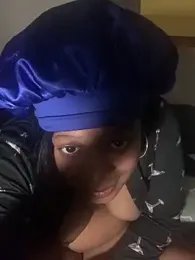NittanyLioness webcam stripchat model stream image