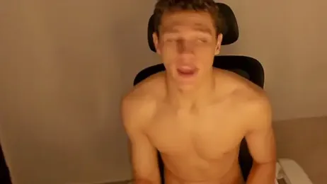 laurent_nova webcam model stream image