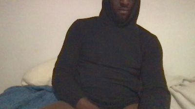 TryBBC64 webcam model stream image