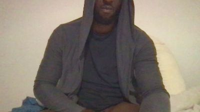 TryBBC64 webcam cam4 model stream image