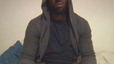 TryBBC64 webcam model stream image