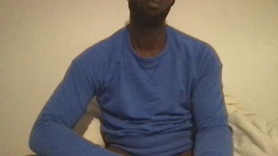 TryBBC64 webcam model stream image