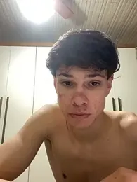 branquelopicudo777 webcam model stream image