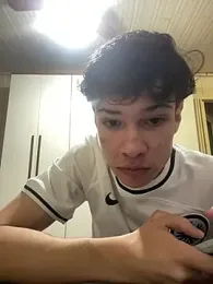 branquelopicudo777 webcam model stream image