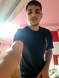 xxxcrystian webcam model stream image