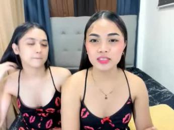 queen_arnie4utsxxx webcam model stream image