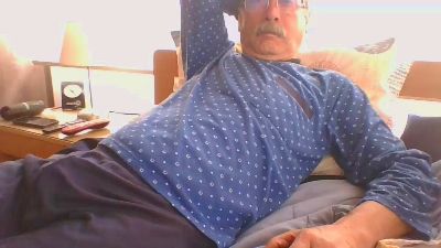 ocorrea1 webcam cam4 model stream image