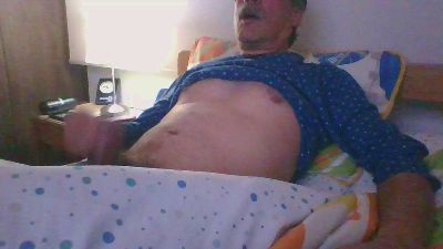 ocorrea1 webcam model stream image