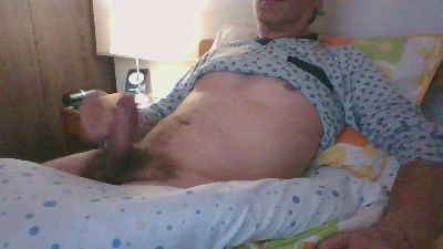 ocorrea1 webcam model stream image