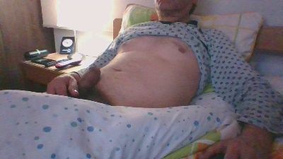 ocorrea1 webcam model stream image