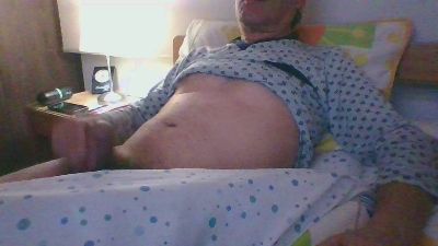 ocorrea1 webcam model stream image