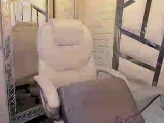 merilandhh webcam model stream image