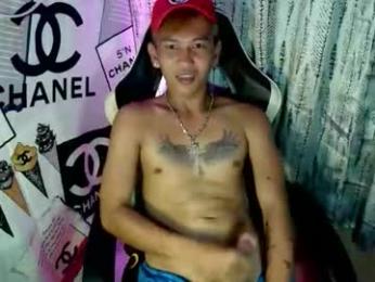 ralfhuge24 webcam chaturbate model stream image