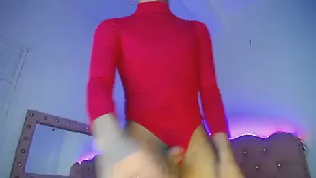 Sussan_cooper webcam model stream image