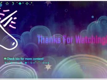 xaevynne webcam chaturbate model stream image