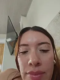 valery_mora webcam model stream image