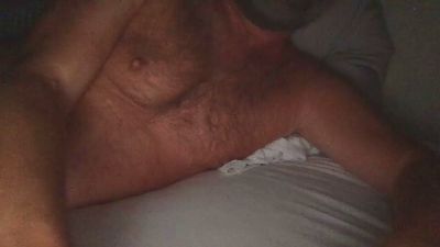 ekzh15 webcam model stream image