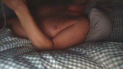 ekzh15 webcam model stream image